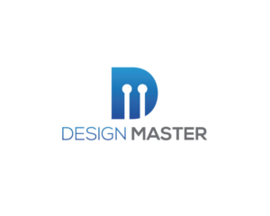 Logo Design by logomaster24 for this project | Design: #10654009