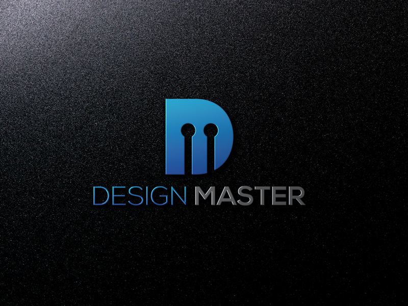 Design de Logo par logomaster24 pour ce projet | Design #10654010