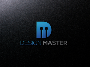 Logo Design by logomaster24 for this project | Design: #10654010