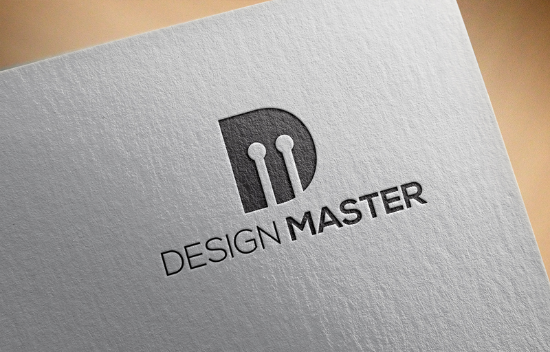 Logo Design by logomaster24 for this project | Design #10658956