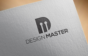 Logo Design by logomaster24 for this project | Design: #10658956