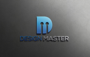 Logo Design by logomaster24 for this project | Design: #10658957
