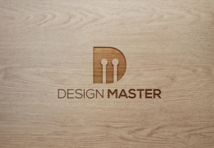Logo Design by logomaster24 for this project | Design: #10658958
