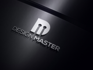 Logo Design by logomaster24 for this project | Design: #10658959