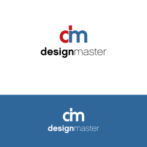 Logo Design by Vic for this project | Design: #10648988