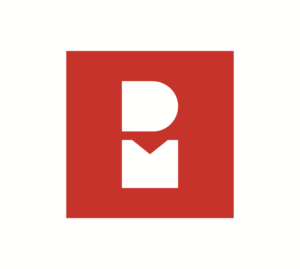 Logo Design by Otto Sidorka for this project | Design: #10668128