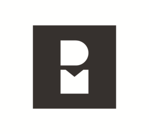 Logo Design by Otto Sidorka for this project | Design: #10668129