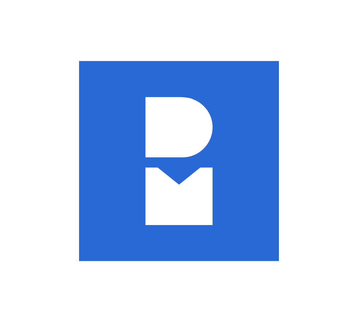 Logo Design by Otto Sidorka for this project | Design #10668130