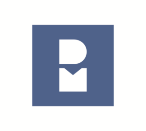 Logo Design by Otto Sidorka for this project | Design: #10668130