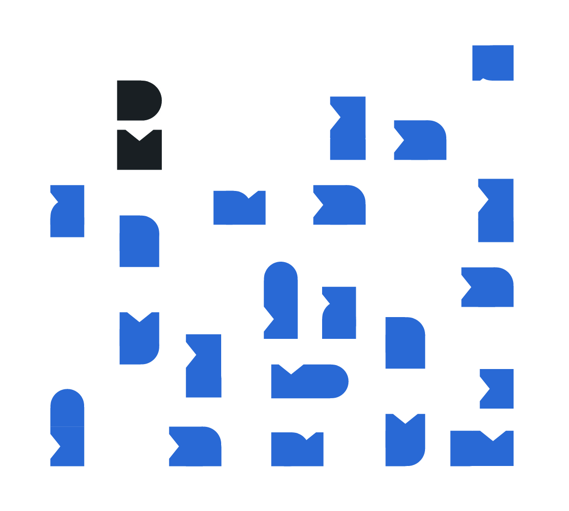 Logo Design by Otto Sidorka for this project | Design #10668131