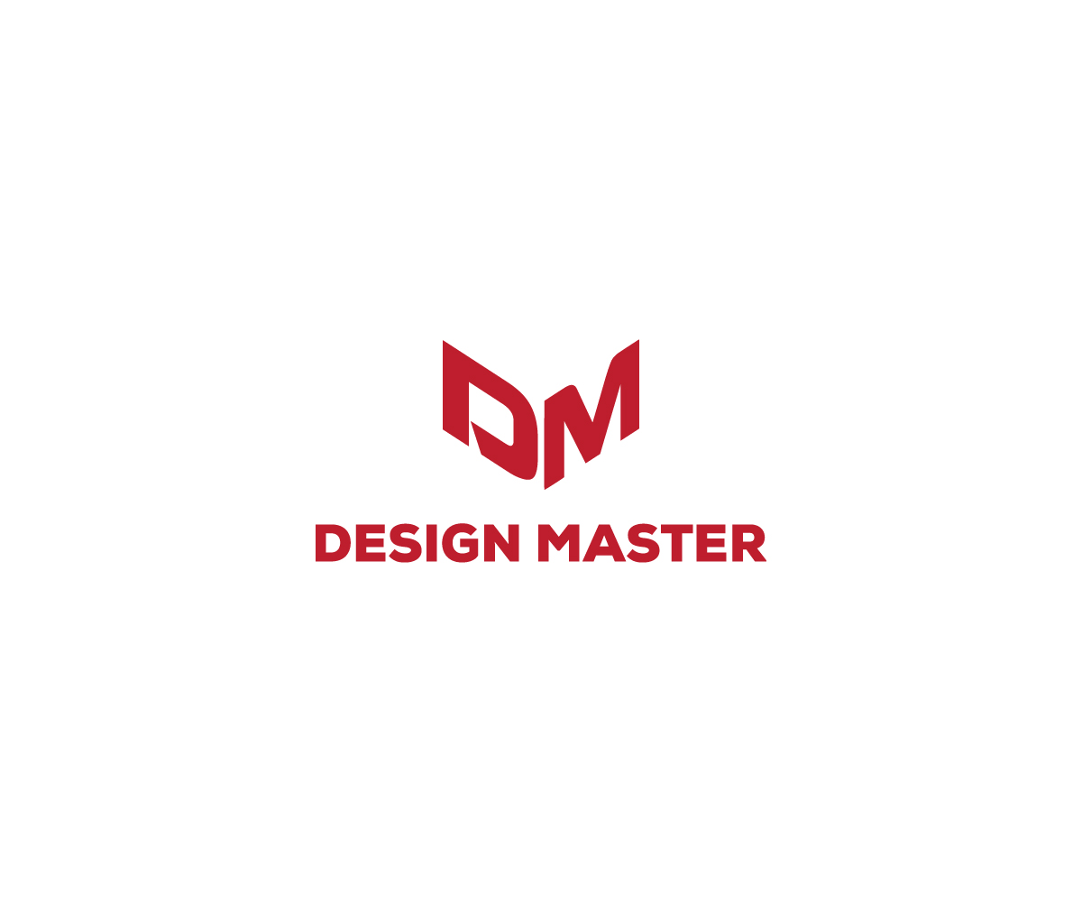 Logo Design by Whytecliffe for this project | Design #10604807
