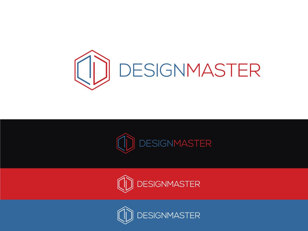Logo Design by Atec for this project | Design #10641145