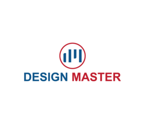 Design de Logo par OWL pour ce projet | Design : #10654296