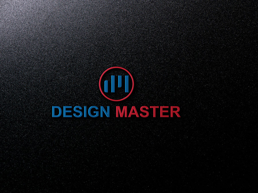 Design de Logo par OWL pour ce projet | Design #10654298