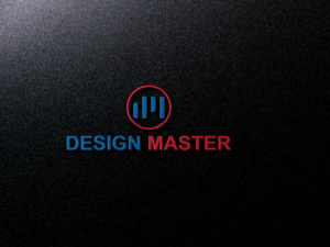 Design de Logo par OWL pour ce projet | Design : #10654298