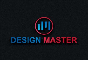 Design de Logo par OWL pour ce projet | Design : #10654299
