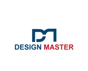 Design de Logo par OWL pour ce projet | Design : #10654859