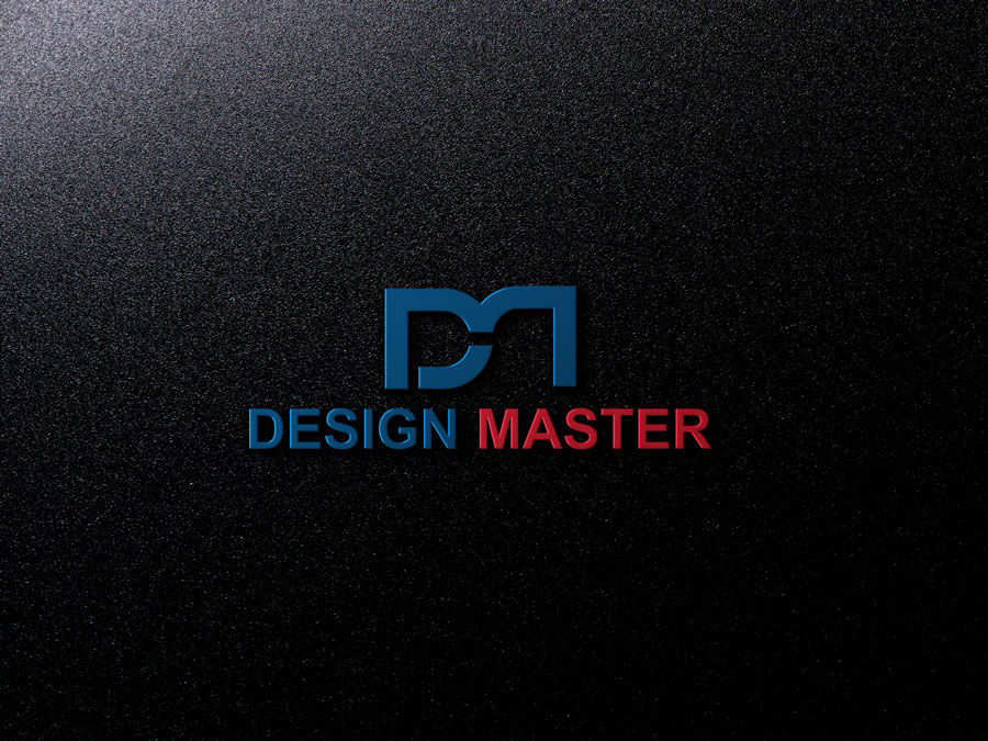 Logo Design by OWL for this project | Design #10654860