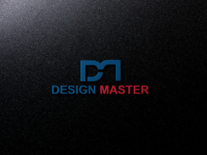 Design de Logo par OWL pour ce projet | Design : #10654860