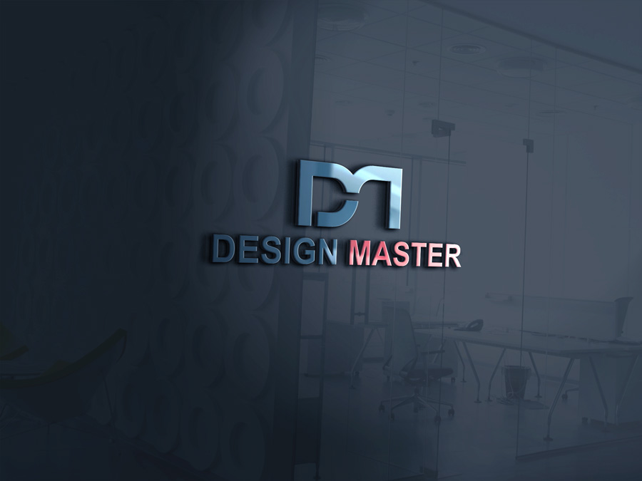 Design de Logo par OWL pour ce projet | Design #10654862