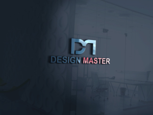 Design de Logo par OWL pour ce projet | Design : #10654862