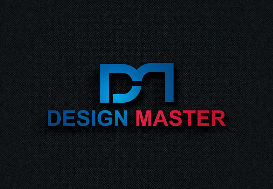 Design de Logo par OWL pour ce projet | Design #10654863