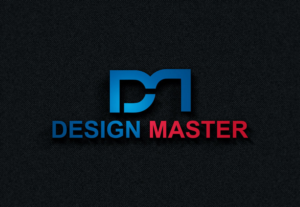 Design de Logo par OWL pour ce projet | Design : #10654863