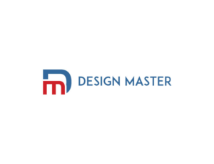 Logo Design by Apple™ for this project | Design: #10653701