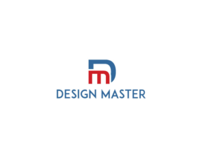 Logo Design by Apple™ for this project | Design: #10653717