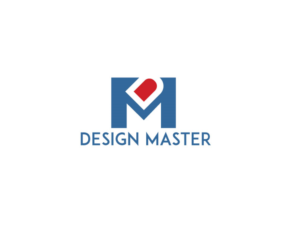 Logo Design by Apple™ for this project | Design: #10653737