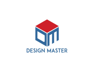 Logo Design by Apple™ for this project | Design: #10654086
