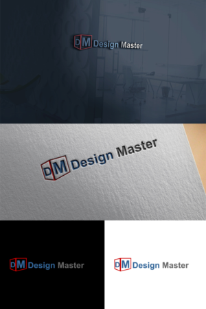 Logo Design by king solangi for this project | Design #10609142