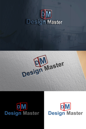 Logo Design by king solangi for this project | Design: #10609143
