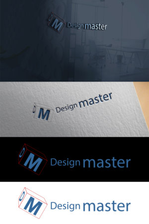 Logo Design by king solangi for this project | Design: #10656519