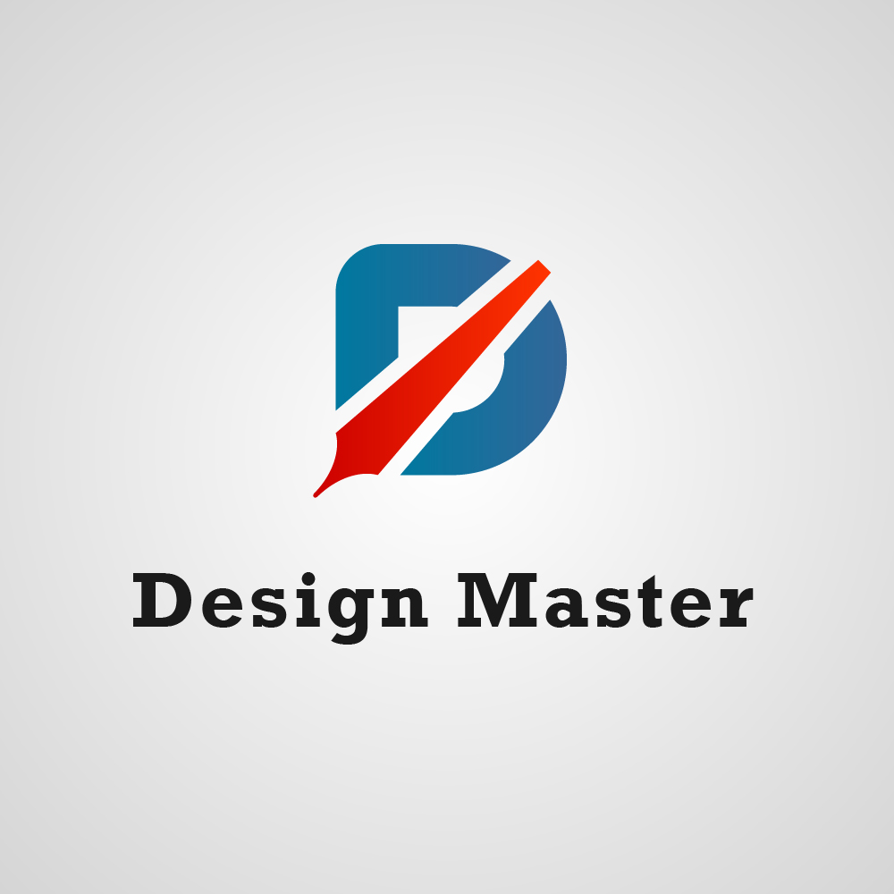 Design de Logo par lunapix pour ce projet | Design #10628269