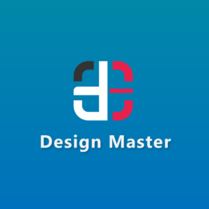 Logo Design by lunapix