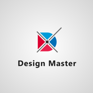 Logo Design by lunapix for this project | Design: #10629138