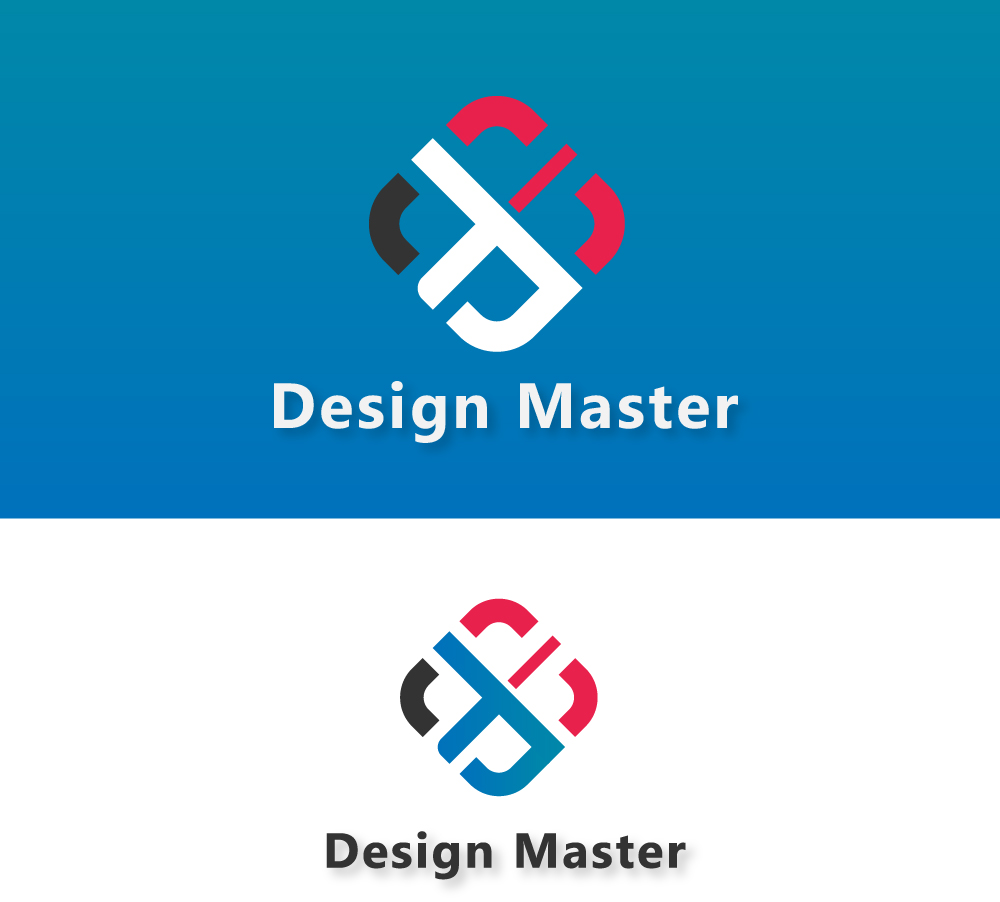 Logo Design by lunapix for this project | Design #10633818