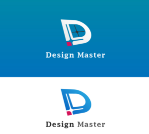 Logo Design by lunapix for this project | Design: #10644203
