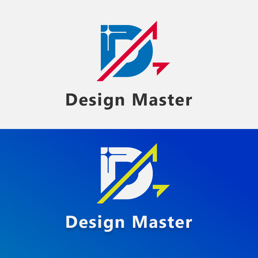 Logo Design by lunapix for this project | Design #10663454