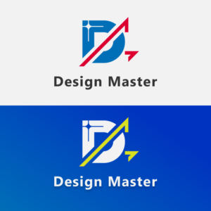Logo Design by lunapix for this project | Design: #10663454