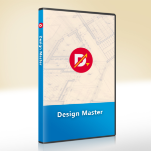Logo Design by lunapix for this project | Design: #10663467