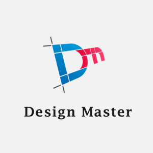 Logo Design by lunapix for this project | Design: #10663517
