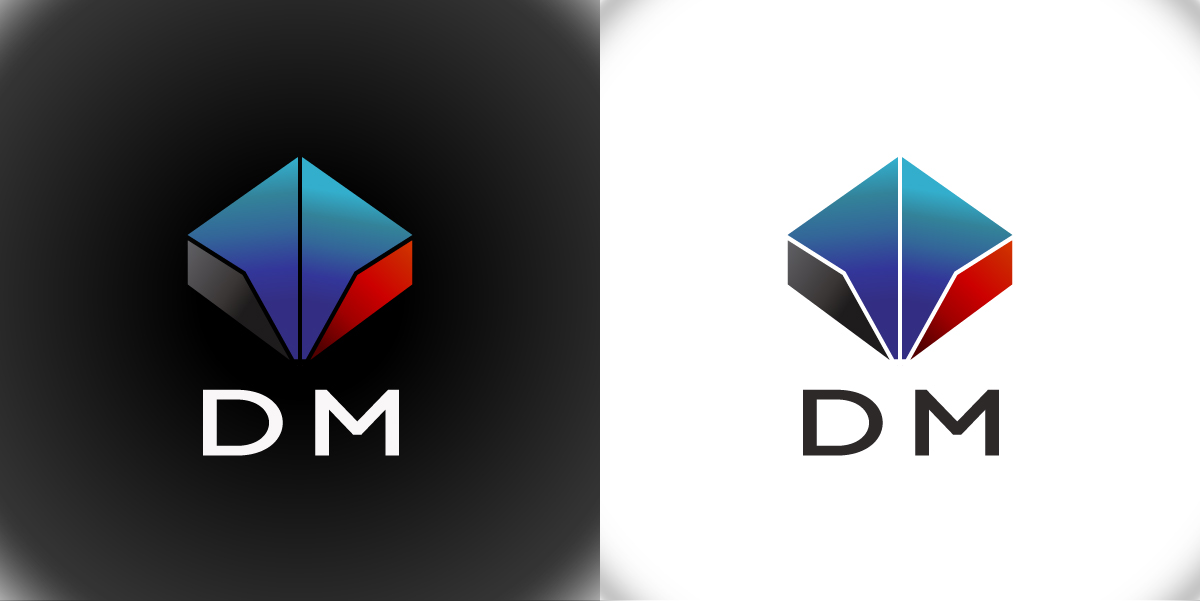Logo Design by theAngryTroll for this project | Design #10657137