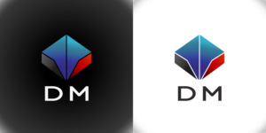 Logo Design by theAngryTroll for this project | Design: #10657137