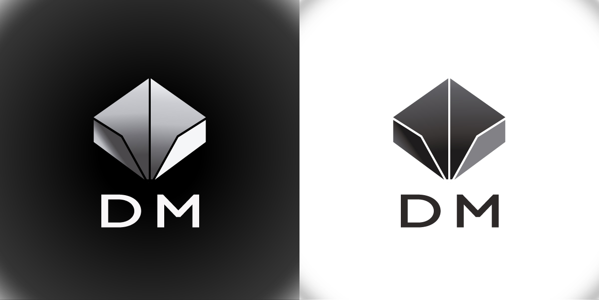 Logo Design by theAngryTroll for this project | Design #10657157