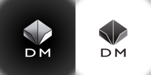 Logo Design by theAngryTroll for this project | Design: #10657157