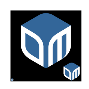 Logo Design by Renuka Graphics