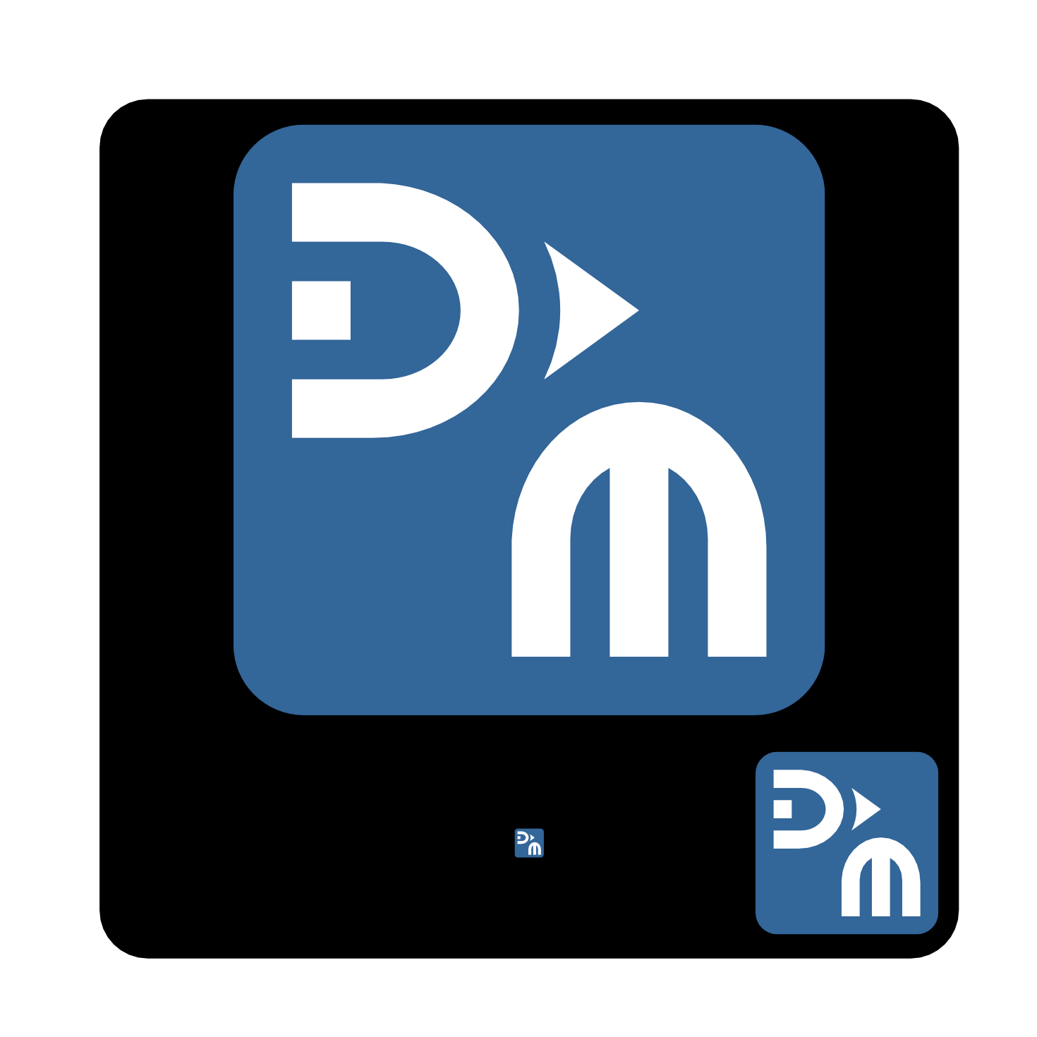 Logo Design by Renuka Graphics for this project | Design #10656872