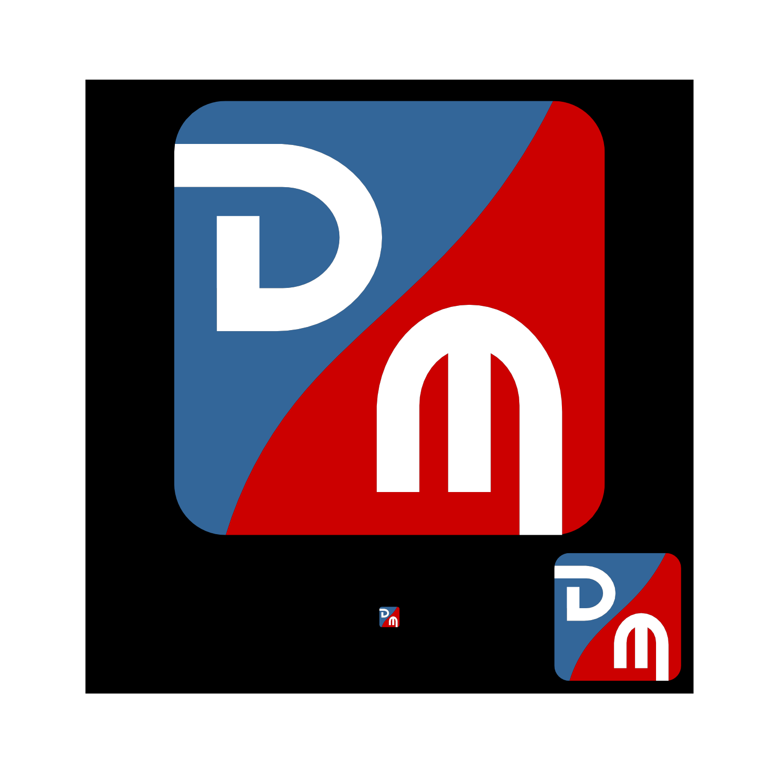 Logo Design by Renuka Graphics for this project | Design #10674940